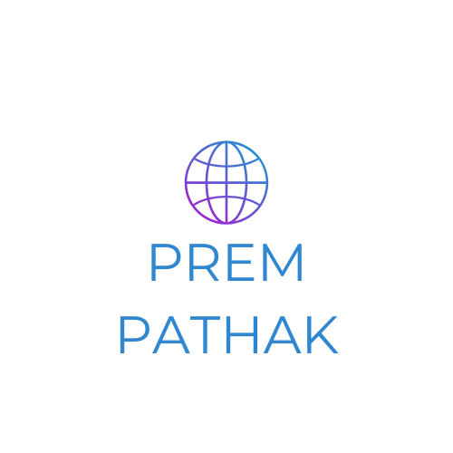 Prem Pathak