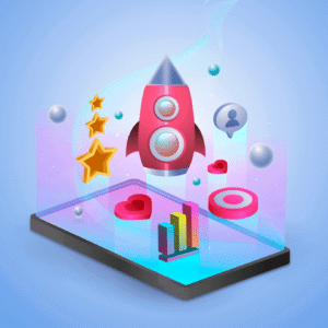 Speed & Performance Optimization